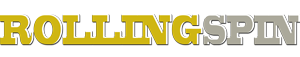 rollingspin